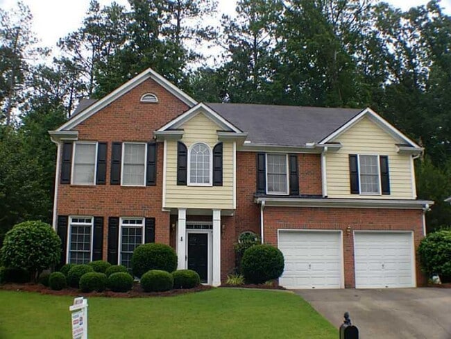 Building Photo - 2076 Fairport Way