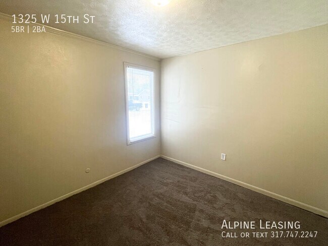 Photo - 5 Bedroom with a Bonus family/Tv Room