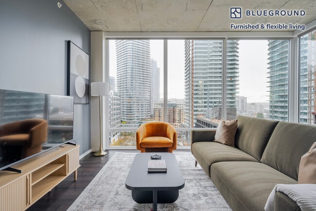 Photo - 1823 Minor Ave Unidad SI FL12-ID995