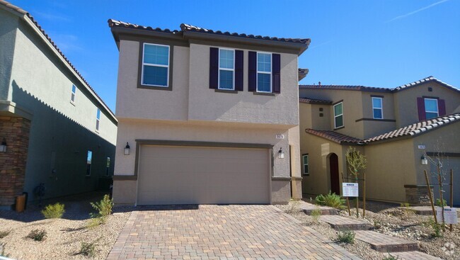 Building Photo - 5670 Autumn Cliffs Way Rental