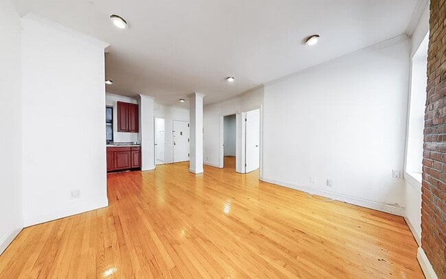 Photo - West 147th Street Unidad 33