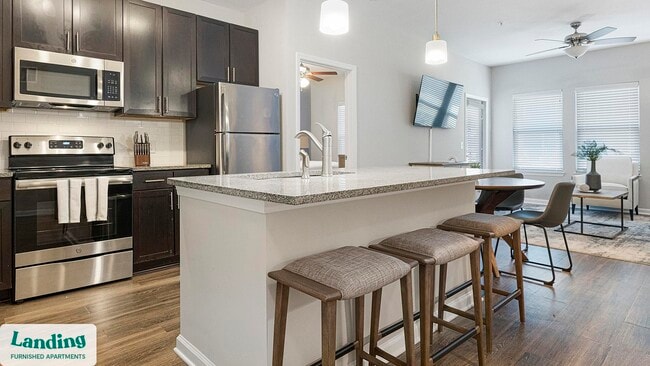 Photo - 915 Brentmoor Dr Unidad 3105.1412410