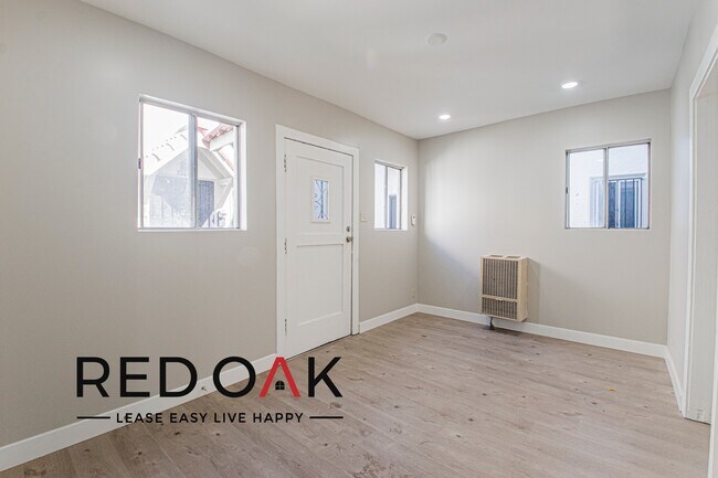 424 E 20th St Unit 424.75