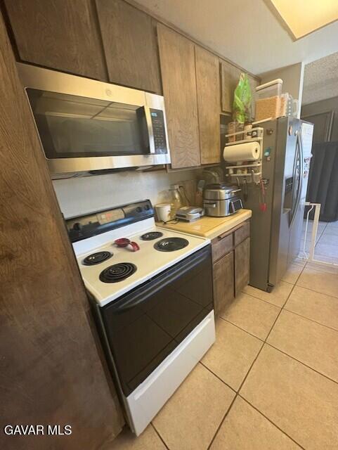 Photo - 42841 15th St W
