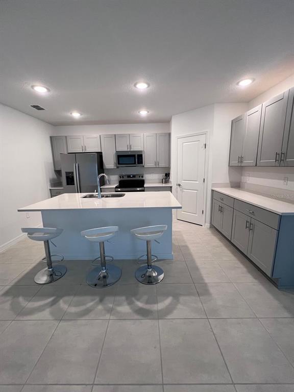 Photo - 424 Wayland Dr