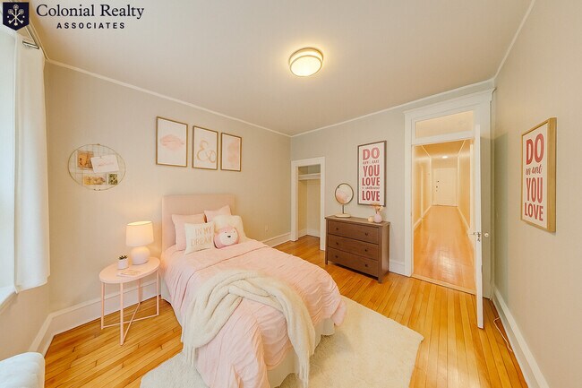 Photo - 330 St Paul St Unit 4