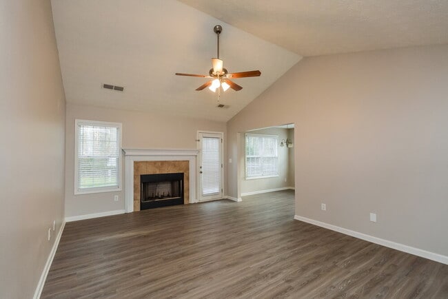 Photo - 95 Cliff View Dr