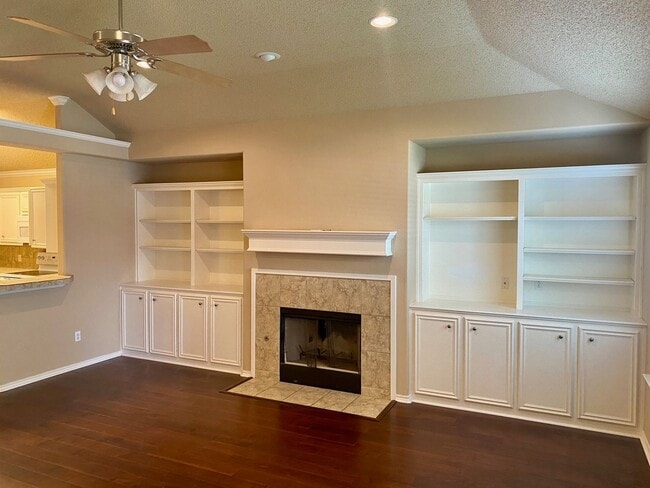 Photo - Available Now in Frenship ISD