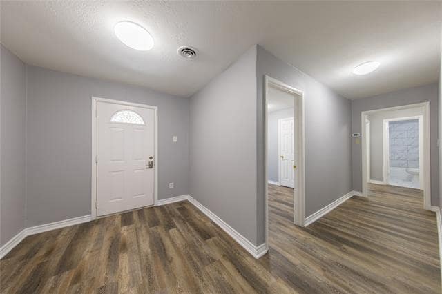 Photo - 418 Apollo Rd