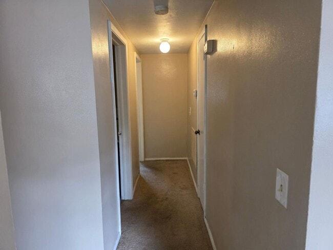 Photo - Move-In Ready 2BR/2BA Home in Prime Location!