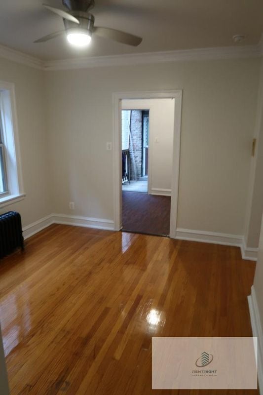 Photo - 4477 N Elston Ave