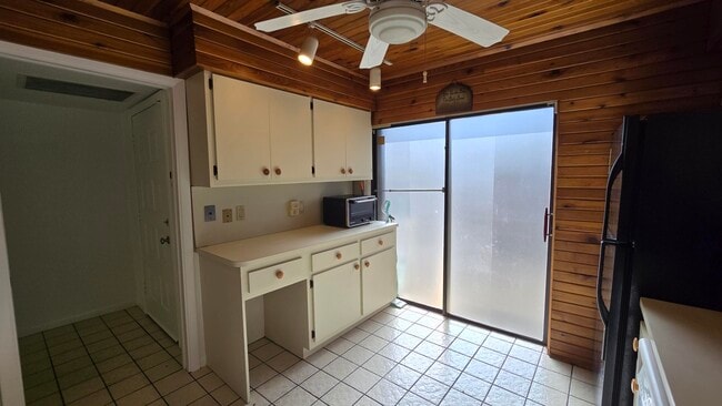 Photo - 6980 NW 30th Terrace