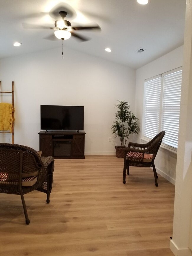 Photo - Newer Two bedroom/Two bath Duplex | Available Late July Unit 141 Northridge Terrace
