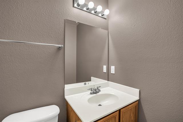 Photo - 12725 Ocean Spray Dr