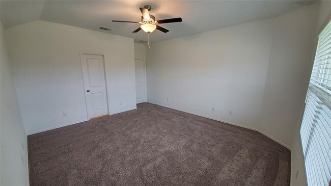 Photo - 120 Konik Rd