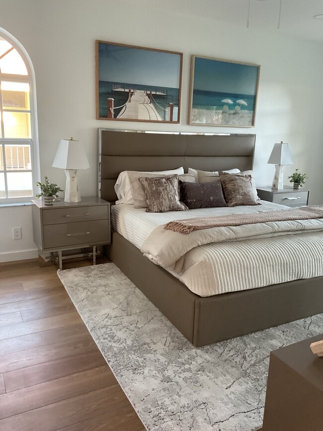 Photo - 225 Cypress Point Drive Unit PGA National Condo