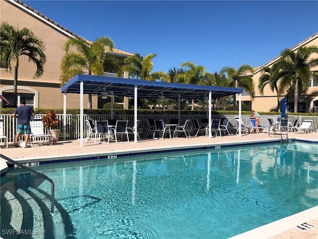 Building Photo - 6854 Sterling Greens Dr Unit 201