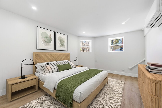 Photo - Catalpa 2507 W Apartments