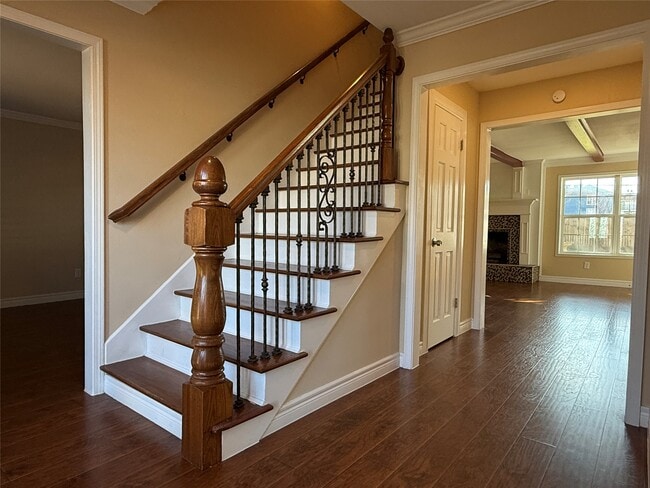 Photo - 318 Big Hollow Ln