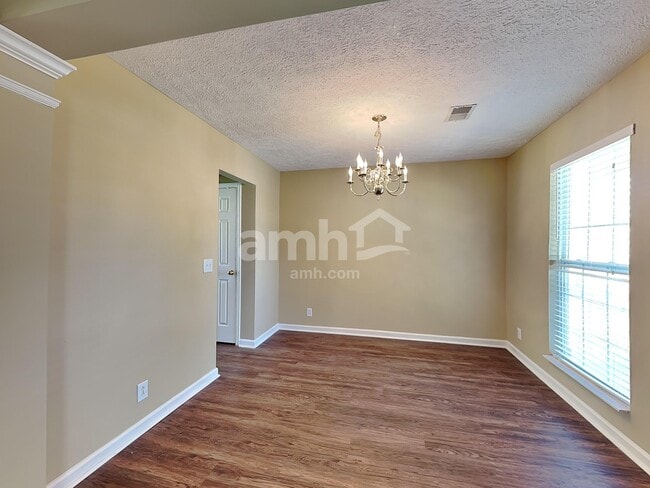 Photo - 1000 Brianne Ct