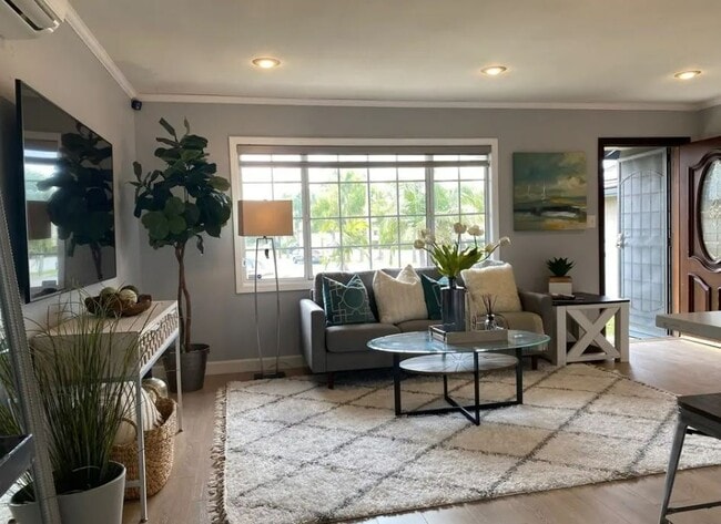 Photo - 14863 Grayville Dr