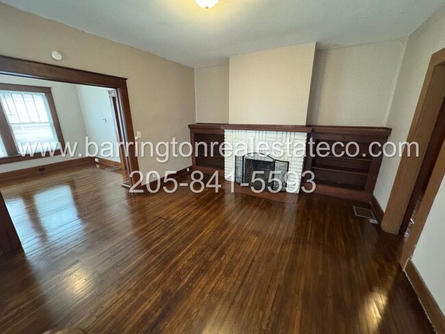 Photo - 8202 4th Ave S