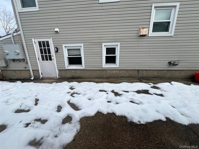 Photo - 62 Warwick Rd