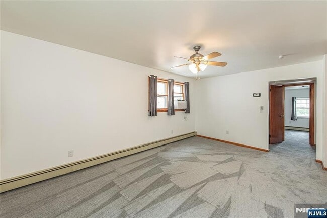 343 Brinkerhoff Ave