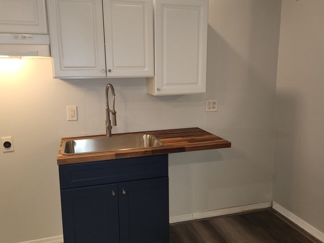 Photo - 13406 Boca Ciega Ave