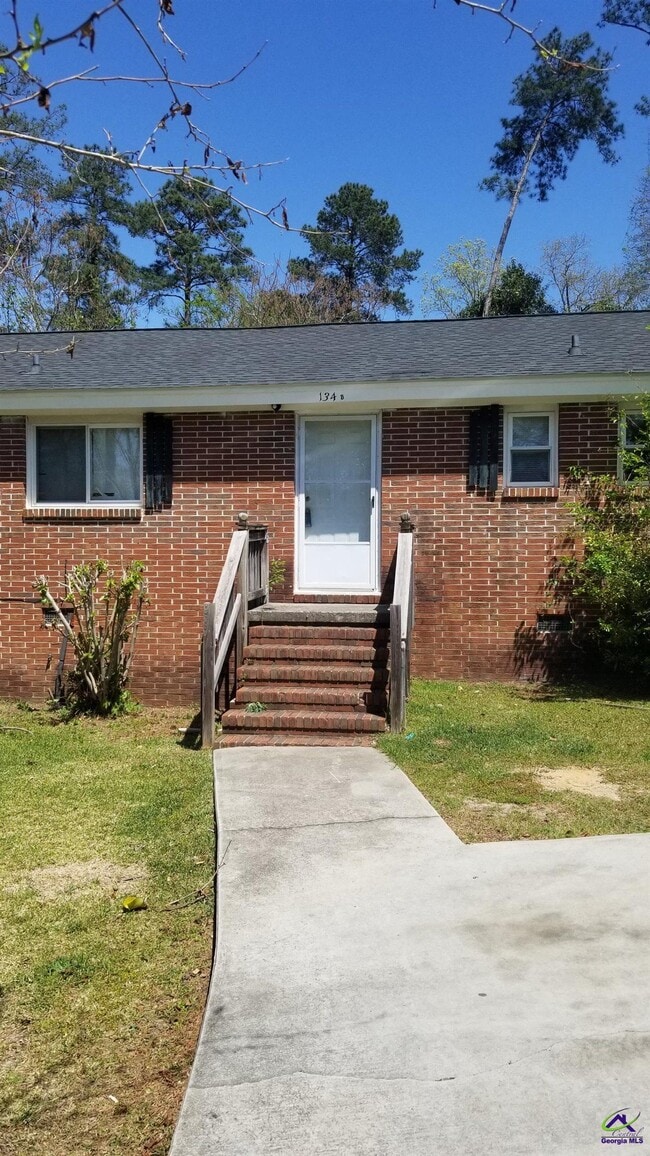 Photo - 134 Garland Terrace