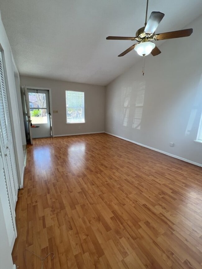 Photo - 115 Lancashire Rd