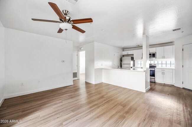 Photo - 3065 N 67th Ave Unit 145