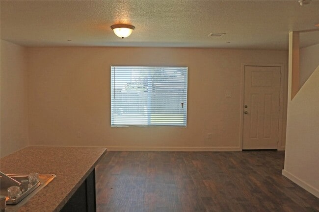 Photo - 10535 Mills Rd Unit 9D