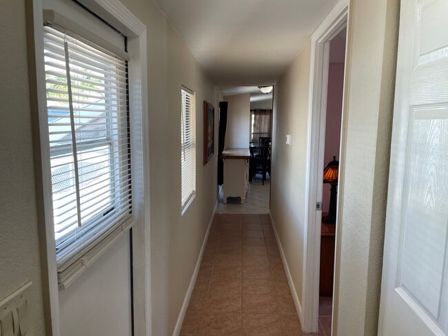 Photo - Pine Channel Home