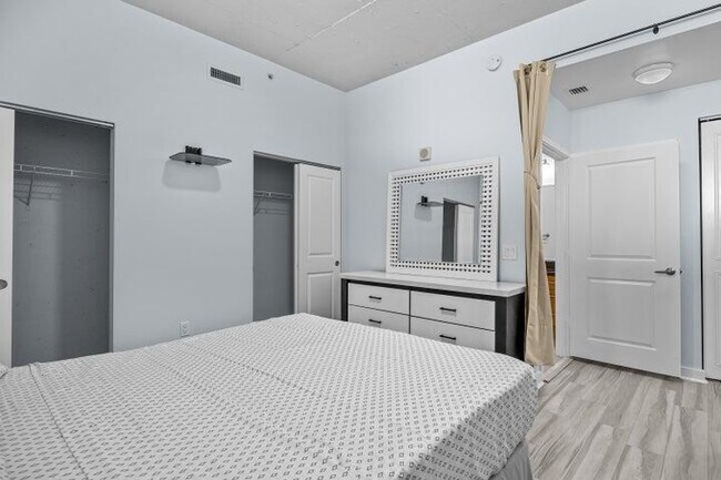 Photo - 300 S Australian Ave Unit 808