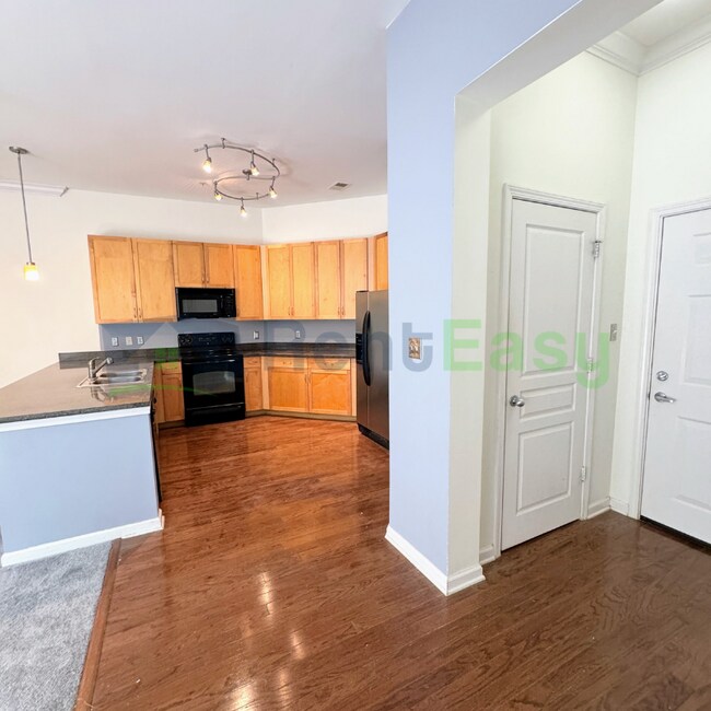 Photo - 1400 Granby St Unit 119