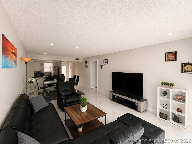 Photo - 8310 Sands Point Blvd Unit L306