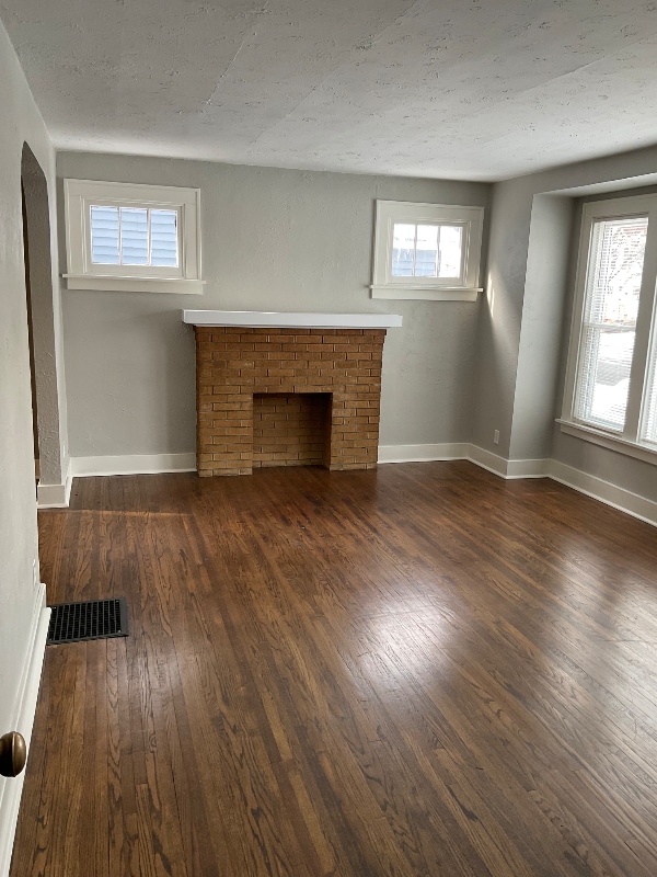 Photo - 88 Shepard Ave Unit Lower