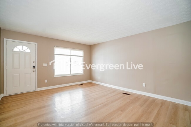 Photo - 3020 Rivercliff Rd