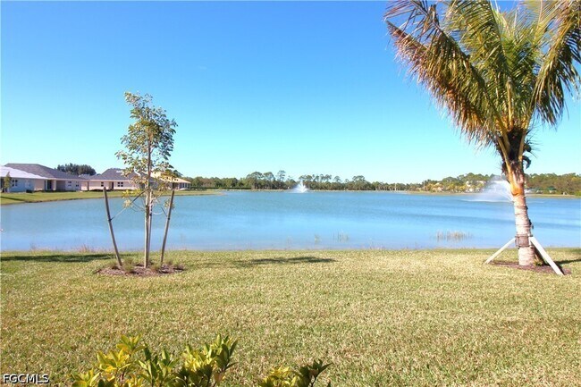 Photo - 20031 Fiddlewood Ave