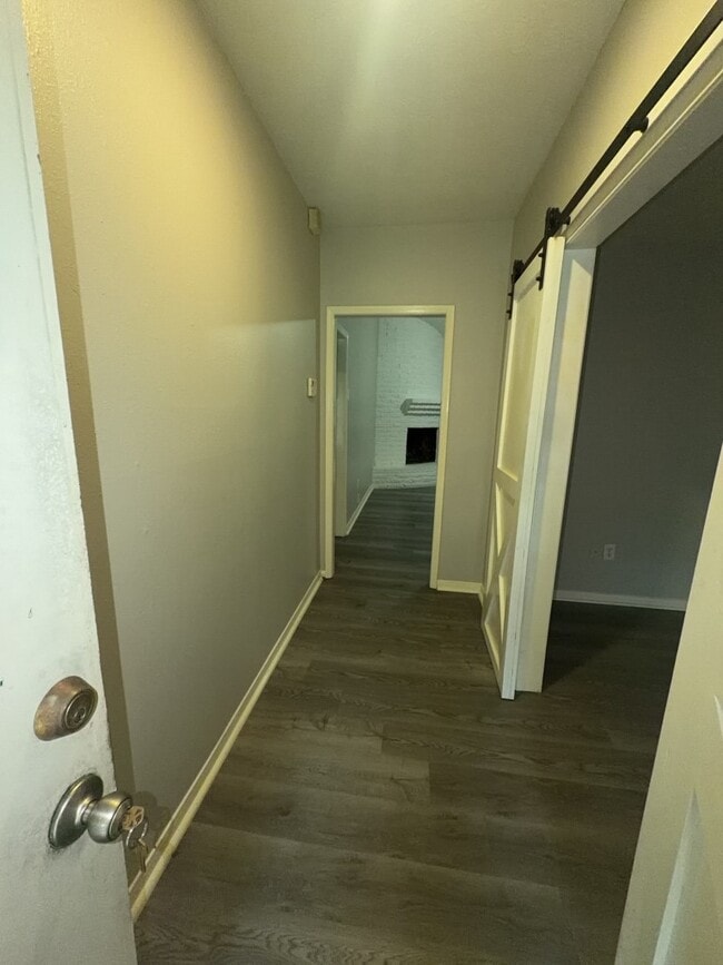 Photo - 16815 Methil Dr