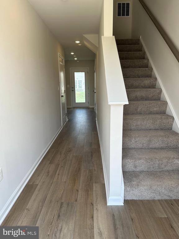 Building Photo - 115 Brashear Ct Rental