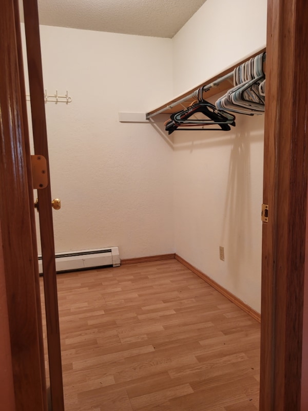 Photo - 2204 Valleyhigh Dr NW Unidad D106