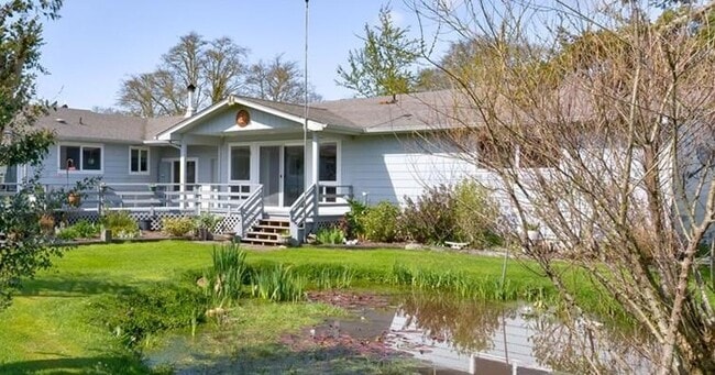 Photo - 6810 Chattam Wy