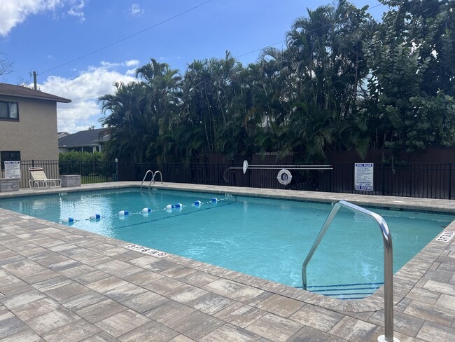 Photo - Marbella Apartments