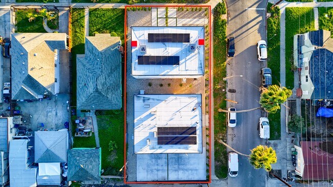Photo - 8414 McKinley Ave