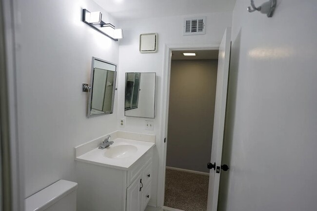 Photo - 2785 Bordeaux Pl Unit 2785