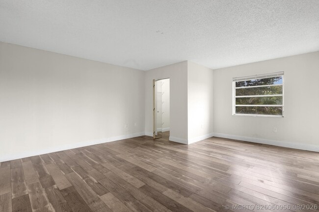 3940 Inverrary Blvd Unidad 404-A