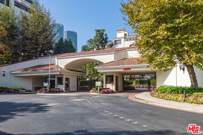 Photo - 2102 Century Park Ln Unit 311