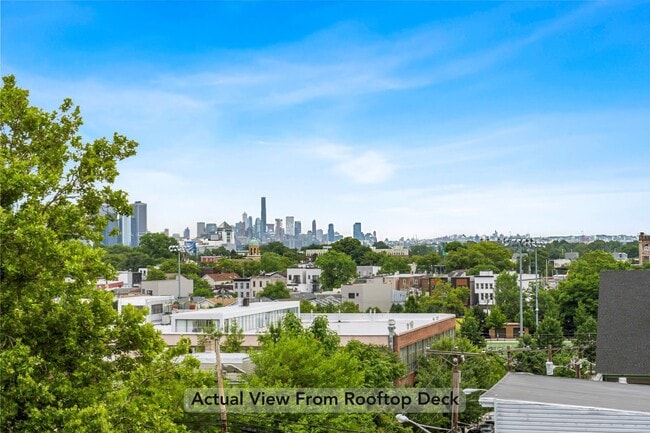 Building Photo - 312 Arlington Ave Unit #2 Rental